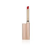 ¡44% DTO! Barra de labios Pure Color Explicit Slick Shine Lipstick