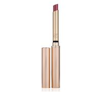 Estée Lauder Pure Color Explicit Slick Shine Lipstick 321 Shhh... n/a