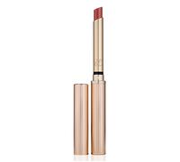 Estée Lauder Pure Color Explicit Slick Shine Lipstick 404 No Tomorrow n/a