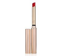 Estée Lauder Pure Color Explicit Slick Shine Lipstick 419 Playtime n/a