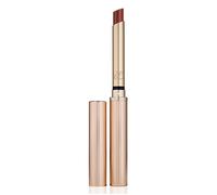 Estée Lauder Pure Color Explicit Slick Shine Lipstick Second Glance 7 g