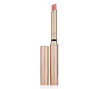 Estée Lauder Pure Color Explicit Slick Shine Lipstick 903 Wrong Number n/a