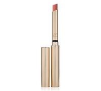 PURE COLOR EXPLICIT MATTE barra de labios #101-Static