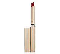 Estée Lauder Pure Color Explicit Slik Matte | Comprar 115 Off the Record n/a