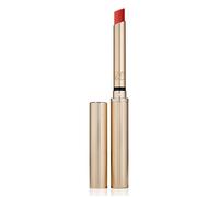Estée Lauder Pure Color Explicit Slik Matte | Comprar 212 Electric Nights n/a