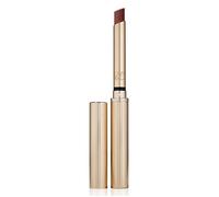 Estée Lauder Pure Color Explicit Slik Matte | Comprar 301 Smokescreen n/a