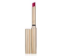 Estée Lauder Pure Color Explicit Slik Matte | Comprar 302 Last Impression n/a