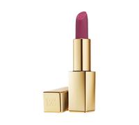 Estée Lauder Pure Color Hi-Lustre Lipstick | Precio, Comprar Rebellious Rose n/a