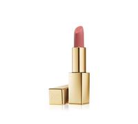 Estée Lauder - Pure Color Hi-Lustre Lipstick Barras de labios 3.5 g 546 Angel Lips