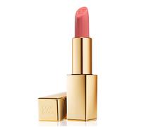 Estée Lauder Pure Color Hi-Lustre Lipstick | Precio, Comprar Angel Lips n/a