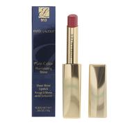 Estee Lauder Pure Color Illuminating Shine 913 Genius Lipstick 1.8g For Women