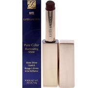 Estée Lauder Pure Color Illuminating Shine 915