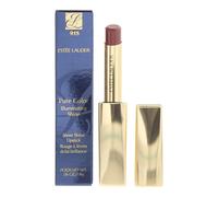 Estee Lauder Pure Color Illuminating Shine 915 Royalty Lipstick 1.8g For Women