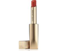 Estée Lauder Pure Color Illuminating Shine 917 1 ud