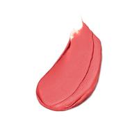 Estée Lauder Pure Color Matte Lipstick | Precio, Comprar Visionary n/a