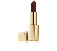 Estée Lauder Pure Color Matte Lipstick | Precio, Comprar After Hours n/a