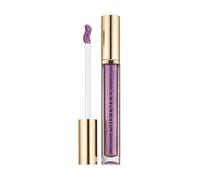 Estée lauder pure color, lip gloss brillante, color 402 star storm, 6