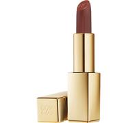 Estée Lauder Pure Color Lipstick 567 Knowing 3.5 g