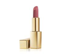 Estée Lauder Pure Color Long-Lasting Cream Lipstick | Barra de labios de larga duración con acabado en crema | Hasta 10 horas de duración, acolchado y nutritivo, 3,5 g