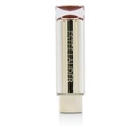 Estee Lauder Pure Color Love Barra de Labios Tono 100 Blase Bluff - 3.5 gr