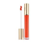 Estée lauder pure color love labial líquido mate 303 flash burn 6 ml