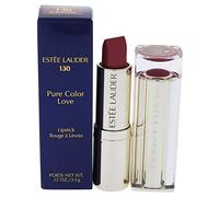 Estée Lauder Pure Color Love Lipstick #130-Starpless 3,5 Gr 1 Unidad 400 g