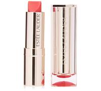 ESTÉE LAUDER Pure Color Love Lipstick #330-Wild Poppy 3,5 Gr 1 Unidad 300 g