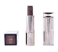 Estée Lauder Pure Color Love Lipstick Pintalabios Tono 170 Space Mink - 3.5 gr (855-RP2W85)