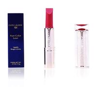 Estée Lauder Pure Color Love Lipstick Pintalabios Tono 464 Comet Kiss - 3.5 gr