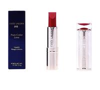 Estée Lauder Pure Color Love Matte #310-Bar Red 3,5g, rojo