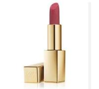 PURE COLOR lipstick matte #rebellious rose