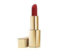 Estée Lauder Pure Color Matte Lipstick 569 Fearless 3,5 g