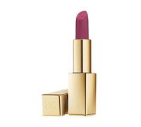 PURE COLOR matte lipstick #maryland