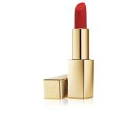 Estée Lauder - Pure Color Matte Lipstick Barras de labios 12 g 699 - THRILL ME