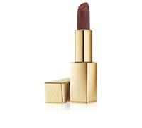 Estée Lauder - Pure Color Matte Lipstick Barras de labios 3.5 g CHANGE THE WORLD