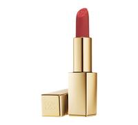 ¡44% DTO! Pure Color Barra de Labios Mate de Larga Duración 3.5 gr
