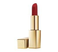 Estée Lauder Pure Color Matte Barra de labios Recargable Fearless 3,5 g