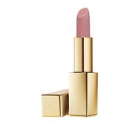 Estée Lauder Pure Color Matte Barra de labios Recargable Influential 3,5 g