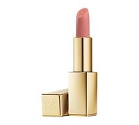 Estée Lauder Pure Color Creme Lipstick | Precio, Comprar Modern Muse n/a