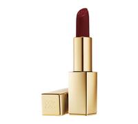 Estée Lauder Barra de labios Pure Color Matte 888 POWER KISS 12 g