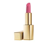 Estée Lauder Pure Color Matte Barra de labios Recargable Powerfull 3,5 g