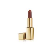 Estée Lauder - Pure Color Matte Lipstick Barras de labios 12 g 567 - KNOWING