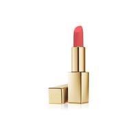 Estée Lauder - Pure Color Matte Lipstick Barras de labios 12 g 600 - VISIONARY