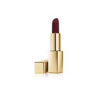 Estée Lauder - Pure Color Matte Lipstick Barras de labios 12 g 682 - AFTER HOURS