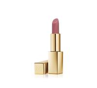 Estée Lauder - Pure Color Matte Lipstick Barras de labios 12 g 816 - SUIT UP