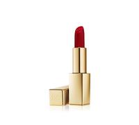Estée Lauder - Pure Color Matte Lipstick Barras de labios 3.5 g 612 Lead You On