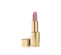 Estée Lauder - Pure Color Matte Lipstick Barras de labios 3.5 g 868 Influential