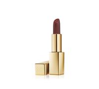 Estée Lauder - Pure Color Matte Lipstick Barras de labios 3.5 g CHANGE THE WORLD