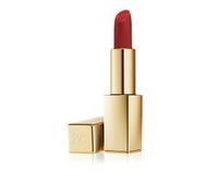 PURE COLOR matte lipstick #independent