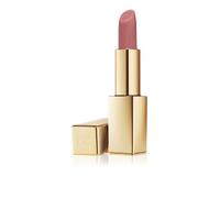 PURE COLOR matte lipstick #matress listen